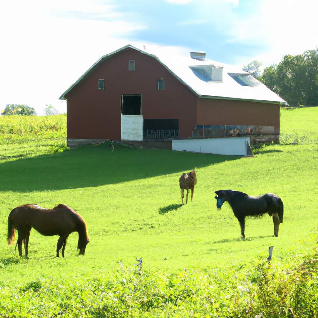 construire-le-barn-parfait-pour-vos-chevaux-conseils-dexperts-en-equitation-et-amenagement-decuries