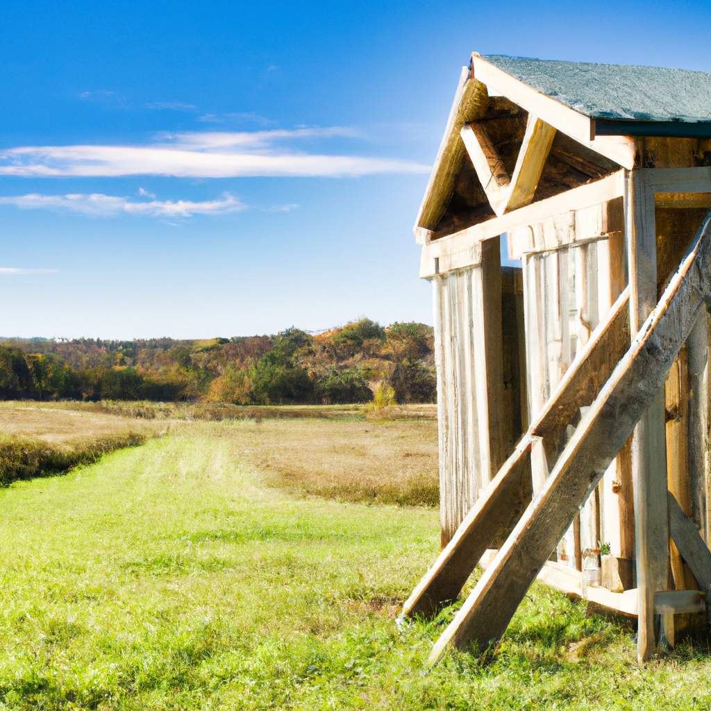 decouvrez-pourquoi-les-abris-en-bois-sont-parfaits-pour-la-protection-de-vos-chevaux